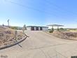 32 w finnie flat rd, camp verde,  AZ 86322