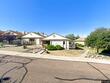 3168 shoshone dr #10f, prescott,  AZ 86301
