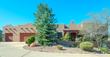 6335 w inscription canyon dr, prescott,  AZ 86305