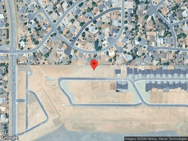 7384 e louie ln, prescott valley,  AZ 86315