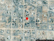 2735 n aztec pl, chino valley,  AZ 86323