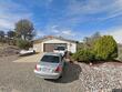 2710 ridge rd, prescott,  AZ 86301