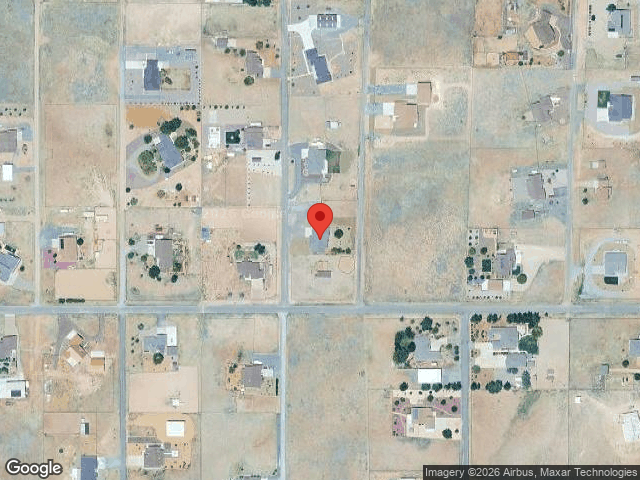 11295 n scalli way, prescott valley,  AZ 86315