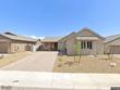 490 miners gulch dr, clarkdale,  AZ 86324