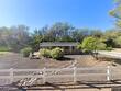 20 rincon dr, clarkdale,  AZ 86324