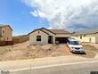 337 laughing hill dr, clarkdale,  AZ 86324