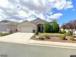 4714 n edgemont rd, prescott valley,  AZ 86314
