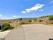 1835 w state route 260, camp verde,  AZ 86322