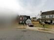  concord,  NC 28027