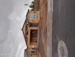 7775 e talking iron ln, prescott valley,  AZ 86315