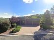 871 summer fld, prescott,  AZ 86303