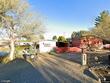 16515 s red rock ln, mayer,  AZ 86333