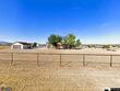 696 s maricopa st, chino valley,  AZ 86323