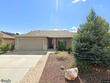 3883 n fairfax rd, prescott valley,  AZ 86314