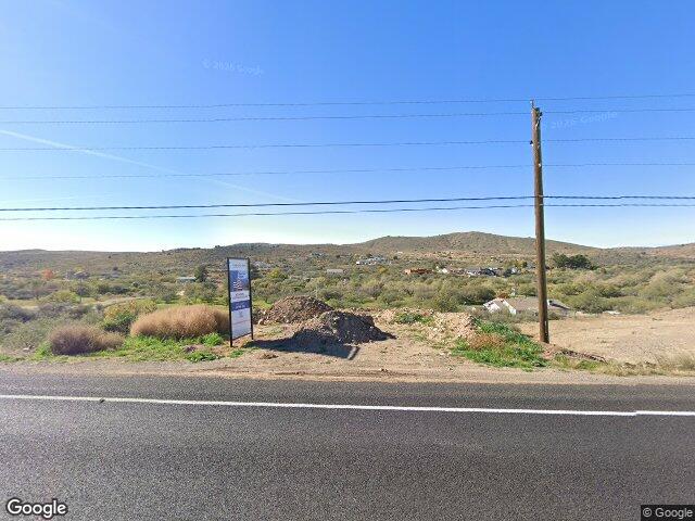 19827 e stagecoach trl # 1876
                                ,Unit # 1876, mayer,  AZ 86333