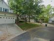  cary,  NC 27518