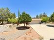 2141 canyon dr, clarkdale,  AZ 86324
