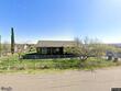 19834 e sierra dr, mayer,  AZ 86333