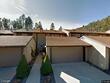 1414 haisley ct, prescott,  AZ 86303