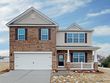  concord,  NC 28027