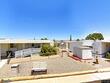 325 w state route 89a -- #73, cottonwood,  AZ 86326