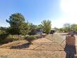 905 johnson ln, chino valley,  AZ 86323