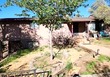 4576 e gloria dr, prescott,  AZ 86301