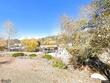 4640 n canyon (lot 116) cir, prescott,  AZ 86301