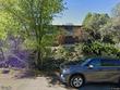 4983 hornet dr, prescott,  AZ 86301
