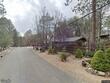 4196 s coburn dr, prescott,  AZ 86303