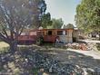 81 oakmont st, prescott,  AZ 86305