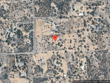 3090 w quail hill ln, prescott,  AZ 86305