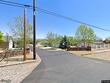 505 e raysun ln, camp verde,  AZ 86322