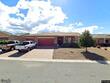 7095 e prairie ridge rd, prescott valley,  AZ 86315