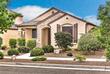 1145 n hobble strap st, prescott valley,  AZ 86314