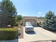 2256 sumac ct, prescott,  AZ 86301