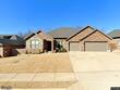 1301 hickory st, cave springs,  AR 72718