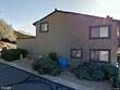 1426 haisley ct, prescott,  AZ 86303