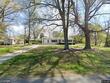 pollocksville,  NC 28573