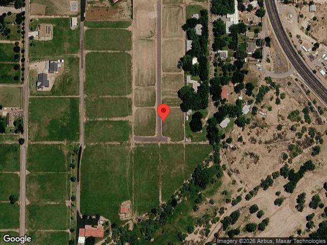 1235 s clarence lane #6, camp verde,  AZ 86322