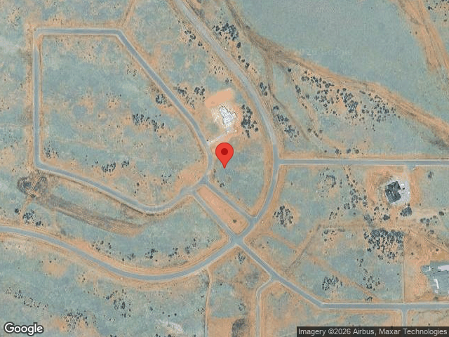 10690 e woven gold way lot 54
                                ,Unit Lot 54, prescott valley,  AZ 86315