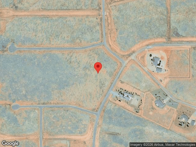 10207 e free spirit rd, prescott valley,  AZ 86315