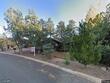 1713 broken arrow dr, prescott,  AZ 86303