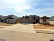 302 doral dr, cave springs,  AR 72718