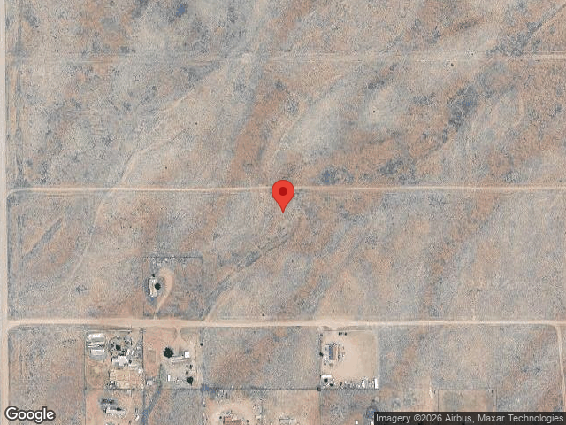 3809 w feldspar drive #221, paulden,  AZ 86334