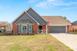 2240 dublin dr, maryville,  TN 37803