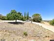 2500 w levie ln, prescott,  AZ 86305