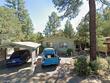 57 oakmont st, prescott,  AZ 86305