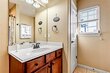 1507 parkside cir, cave springs,  AR 72718