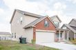  concord,  NC 28027